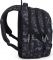Bagmaster BAG 24 B studentský set – zeleno černý