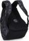 Bagmaster BAG 24 B studentský set – zeleno černý