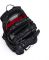Bagmaster BAG 24 B studentský set – zeleno černý