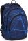 Bagmaster DIGITAL 24 A studentský set – modrý