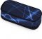 Bagmaster DIGITAL 24 A studentský set – modrý