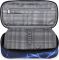 Bagmaster DIGITAL 24 A studentský set – modrý