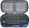 Bagmaster DIGITAL 24 A studentský set – modrý