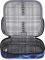 Bagmaster DIGITAL 24 A studentský set – modrý