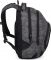 Bagmaster LINCOLN 24 A studentský set – šedý