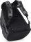 Bagmaster LINCOLN 24 A studentský set – šedý