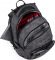 Bagmaster LINCOLN 24 A studentský set – šedý