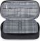 Bagmaster PORTO 24 A školní set – černo-zelený