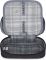 Bagmaster PORTO 24 A školní set – černo-zelený