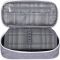 Bagmaster PORTO 24 B školní set – růžovo-modrý