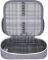 Bagmaster PORTO 24 B školní set – růžovo-modrý