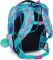 Bagmaster VEGA 24 B malý školní set pro prvňáčky –