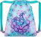 Bagmaster VEGA 24 B malý školní set pro prvňáčky –