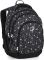 Bagmaster SUPERNOVA 24 A studentský set – černobíl