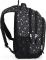 Bagmaster SUPERNOVA 24 A studentský set – černobíl