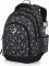 Bagmaster SUPERNOVA 24 A studentský set – černobíl