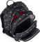 Bagmaster SUPERNOVA 24 A studentský set – černobíl