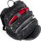 Bagmaster DIGITAL 24 A studentský batoh – černý