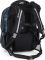 Bagmaster LUMI 24 F velký školní set pro prvňáčky 