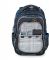 Bagmaster LUMI 24 F velký školní set pro prvňáčky 