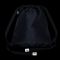 Bagmaster LUMI 24 F velký školní set pro prvňáčky 
