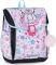 Bagmaster PRIM 22 A mini školní set pro prvňáčky –
