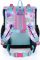 Bagmaster PRIM 22 A mini školní set pro prvňáčky –