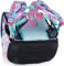 Bagmaster PRIM 22 A mini školní set pro prvňáčky –