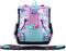 Bagmaster PRIM 22 A mini školní set pro prvňáčky –