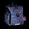 Bagmaster PRIM 22 A mini školní set pro prvňáčky –