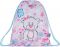 Bagmaster PRIM 22 A mini školní set pro prvňáčky –