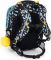 Bagmaster BETA 25 A malý školní set pro prvňáčky –