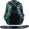 Bagmaster LUMI 25 C malý školní set pro prvňáčky –