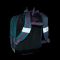 Bagmaster ALFA 25 A velký školní set pro prvňáčky 
