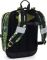 Bagmaster ALFA 25 B velký školní set pro prvňáčky 