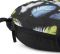 Bagmaster BETA 25 A velký školní set pro prvňáčky 
