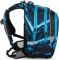 Bagmaster BETA 25 B velký školní set pro prvňáčky 