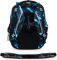 Bagmaster BETA 25 B velký školní set pro prvňáčky 