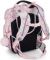 Bagmaster DOPI 25 A velký školní set pro prvňáčky 
