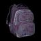 Bagmaster DOPI 25 A velký školní set pro prvňáčky 
