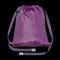 Bagmaster DOPI 25 A velký školní set pro prvňáčky 