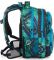 Bagmaster DOPI 25 B velký školní set pro prvňáčky 