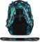 Bagmaster DOPI 25 B velký školní set pro prvňáčky 