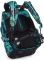 Bagmaster DOPI 25 B velký školní set pro prvňáčky 