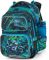 Bagmaster DOPI 25 B velký školní set pro prvňáčky 