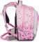 Bagmaster LUMI 25 A velký školní set pro prvňáčky 