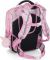 Bagmaster LUMI 25 A velký školní set pro prvňáčky 