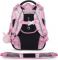 Bagmaster LUMI 25 A velký školní set pro prvňáčky 