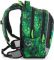 Bagmaster LUMI 25 B velký školní set pro prvňáčky 