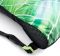 Bagmaster LUMI 25 B velký školní set pro prvňáčky 